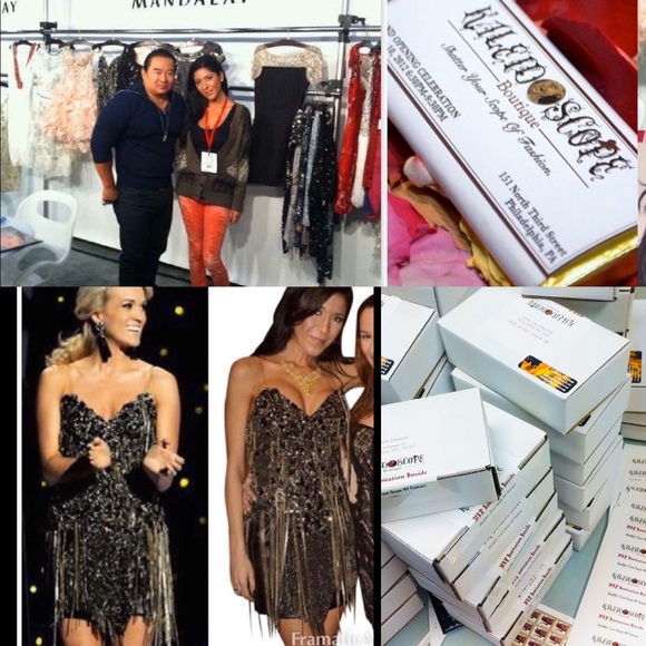 Hi Guys I’m back and will be listing new merchandise very shortly - Picture 8 of 17